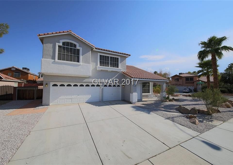 1st image of 1632 Orchard Valley Dr