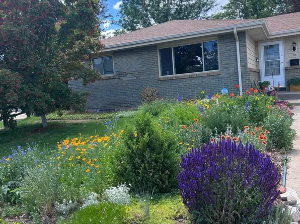 515 31st Ave, Greeley, CO 80634