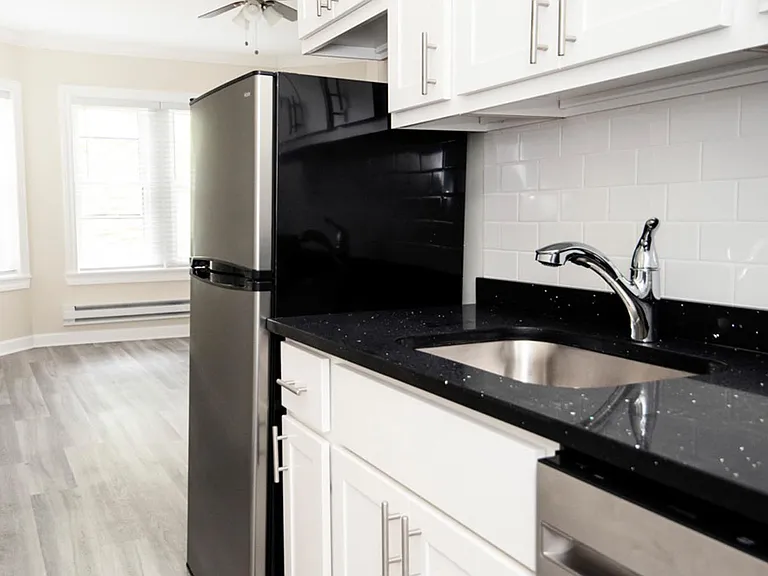 646 1/2 W Roscoe St #1N — Photo 11