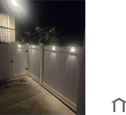 3408 Goodman St #B — Photo 27