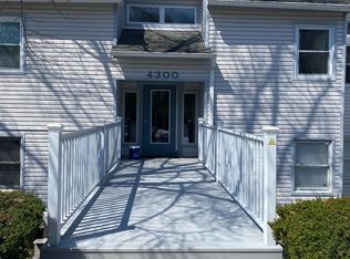 4309 Birch Cir, Wilmington, DE 19808