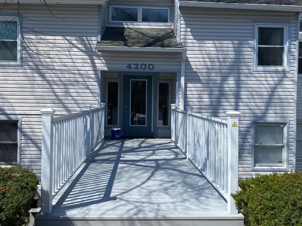 4309 Birch Cir, Wilmington, DE 19808