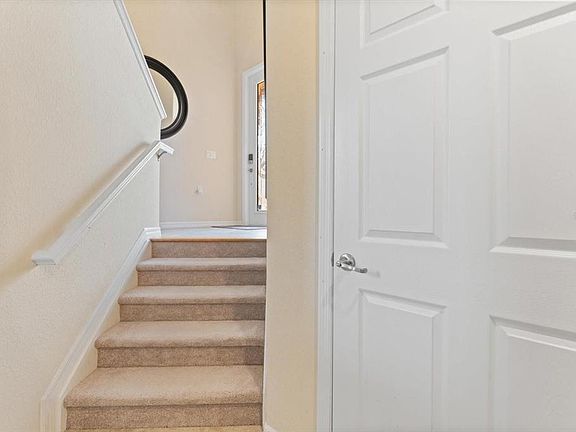 5th image of 416 Winding Brook Ln Unit 102
