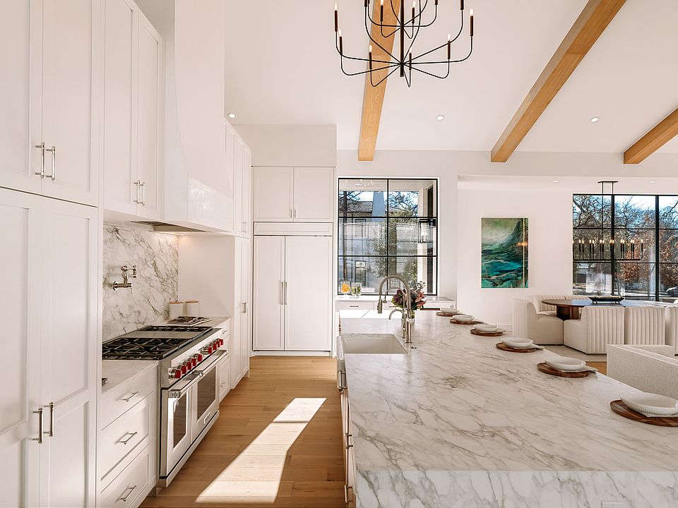 2304 Woodmont Ave, Austin, TX 78703 Zillow