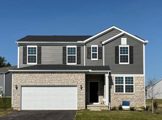 62 Poppy Pl, Delaware, OH 43015