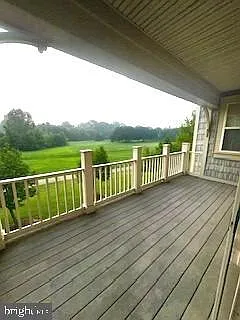 13884 Greendale Dr — Photo 12