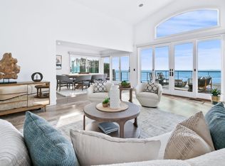 259 Via Concha, Aptos, CA 95003