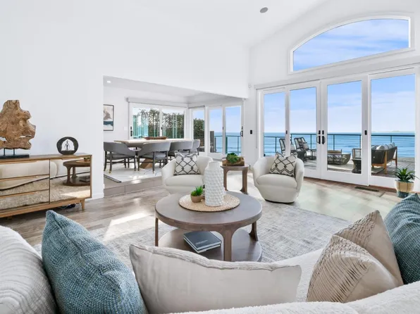 259 Via Concha, Aptos, CA 95003