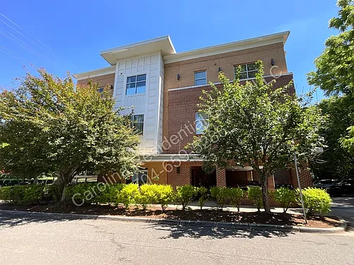 3100 N Davidson St #203 Photo 1