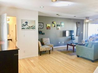 3662 4th Ave #A, San Diego, CA 92103