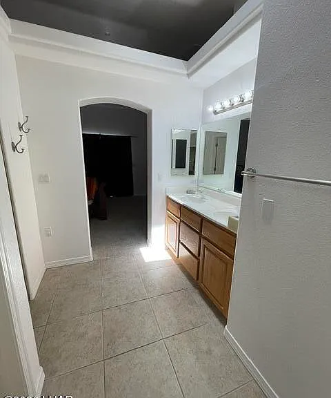 2875 Arabian Dr — Photo 29
