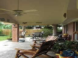 4th image of 9803 Big Willow Ln