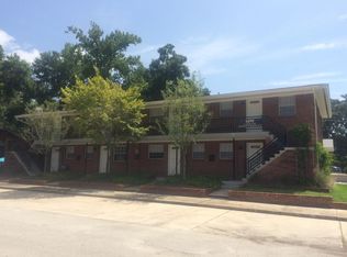 1561 Larue Ave UNIT 8 & 9, Jacksonville, FL 32207