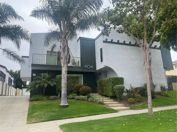 404 N Broadway APT 6, Redondo Beach, CA 90277