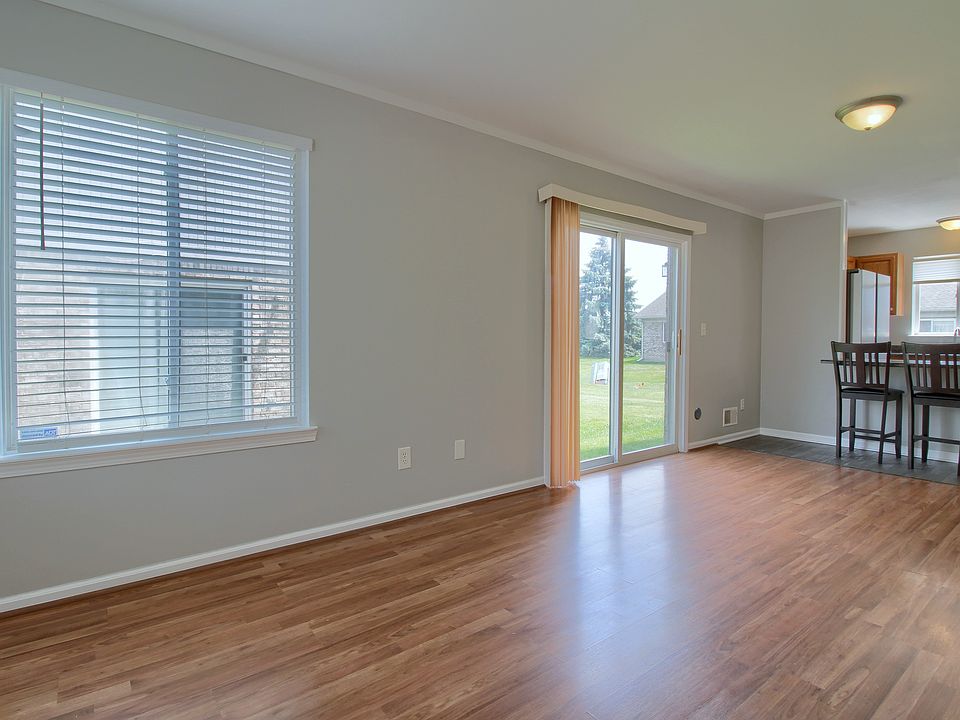 1st image of 23453 Boller Ct