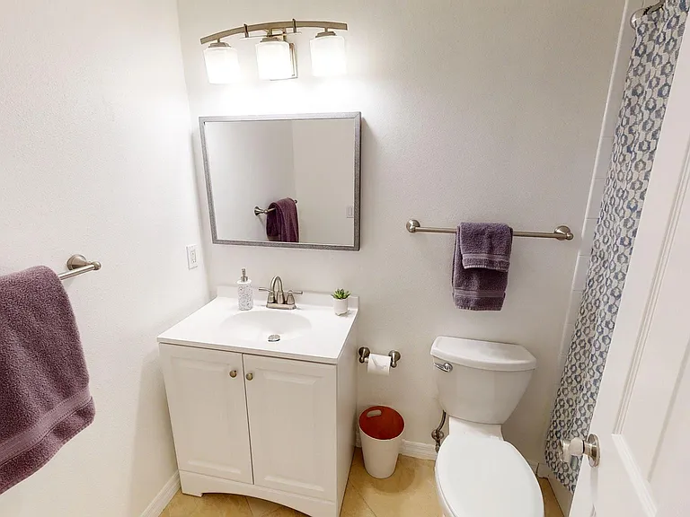 2749 Orchid Oaks Dr #302A — Photo 16