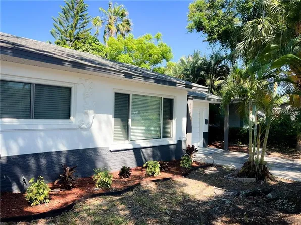 1757 Tyrone Blvd N, Saint Petersburg, FL 33710