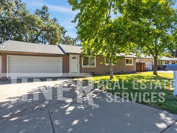 5th image of 6128 Mariposa Ave