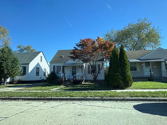 2nd image of 27750 Garfield St
