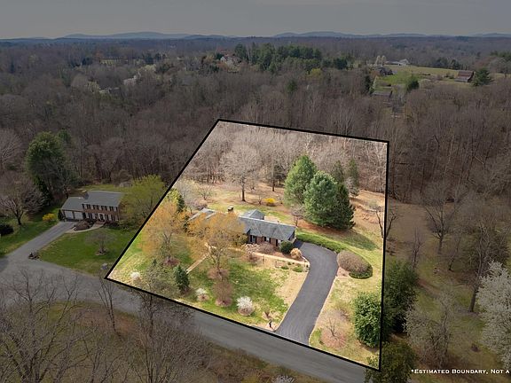5th image of 631 Montei Dr