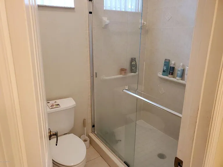 1797 Windbrook Dr SE — Photo 13