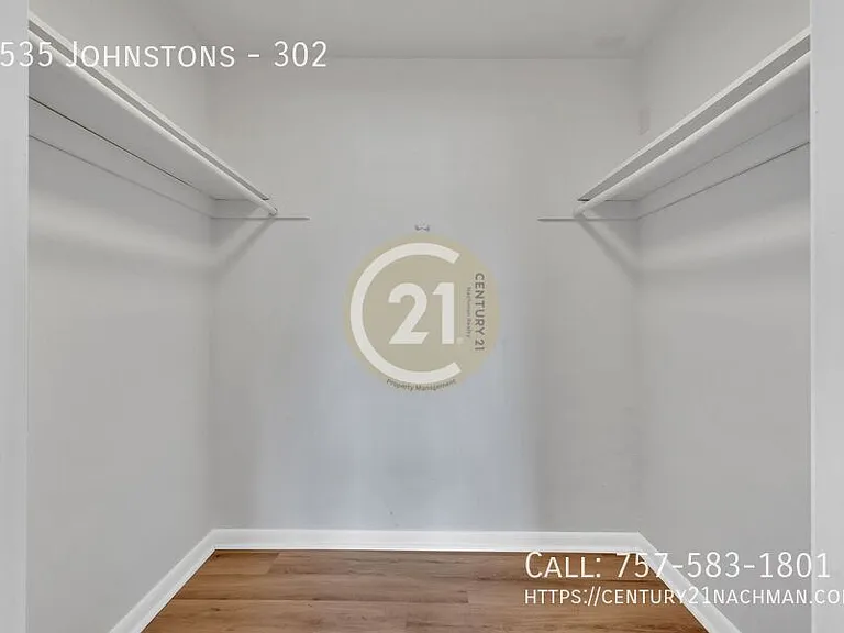 1535 Johnstons Rd #302 — Photo 31