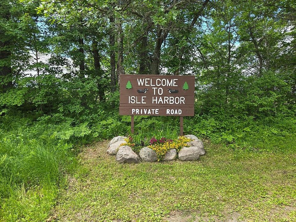 1st image of Tbd Isle Harbor Dr