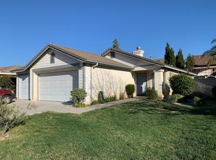 36812 Red Oak St, Winchester, CA 92596