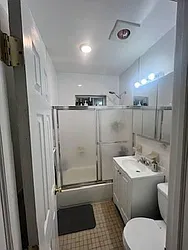 Rented by Issembert Companies