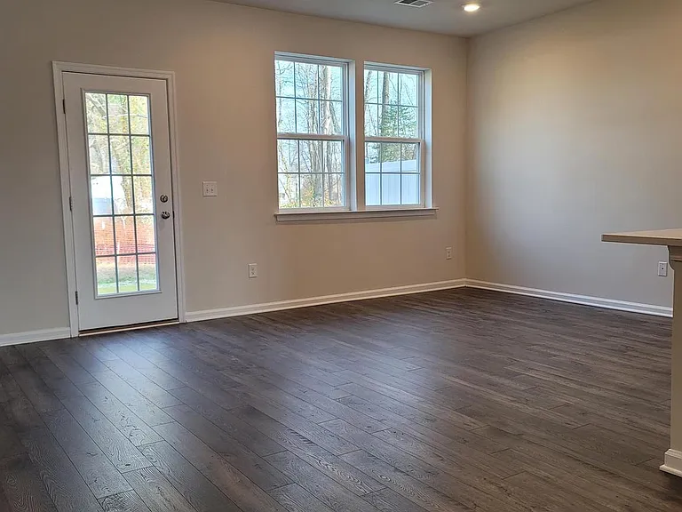 50 Peregrine Way — Photo 9
