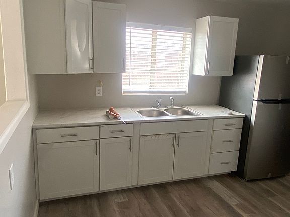 3rd image of 9208 N 10th St