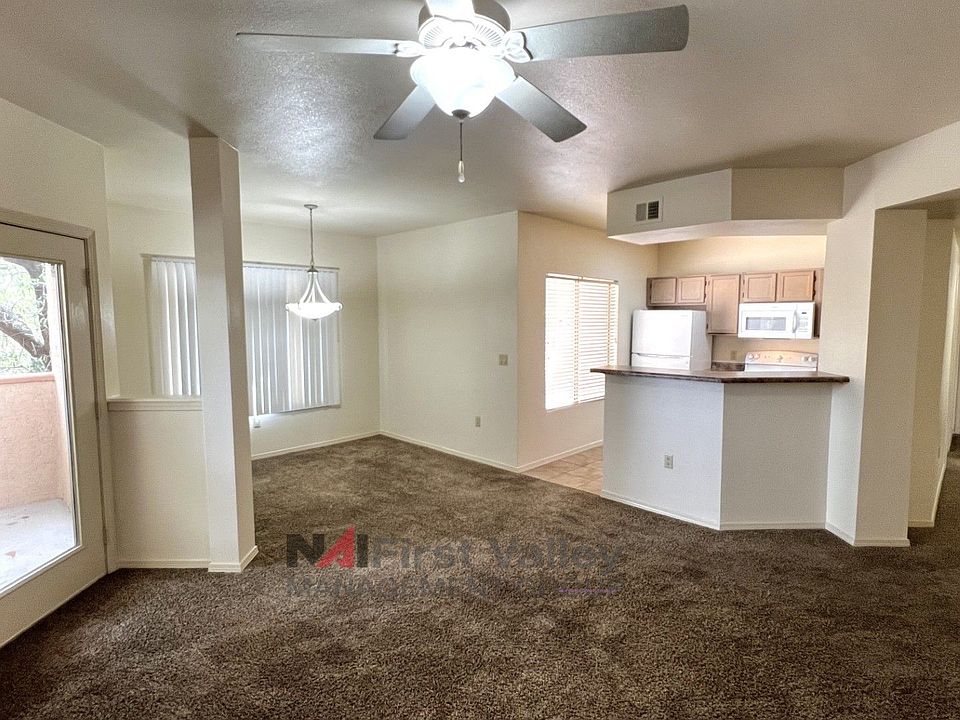 1st image of 3650 Morning Star Dr Unit 206
