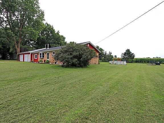 4th image of 5475 Mount Vernon Dr