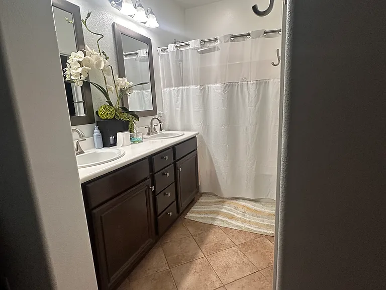 44917 Bellflower Ln — Photo 38