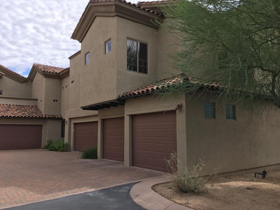 1st image of 20801 N 90th Pl Unit 246