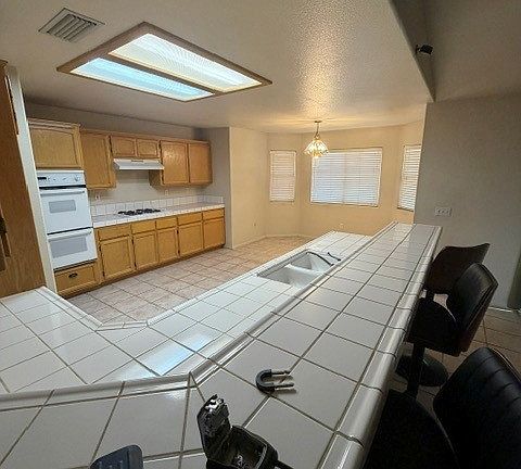 5th image of 9888 Solano Rd