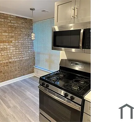 3330 Huntley Square Dr #T-1 — Photo 9