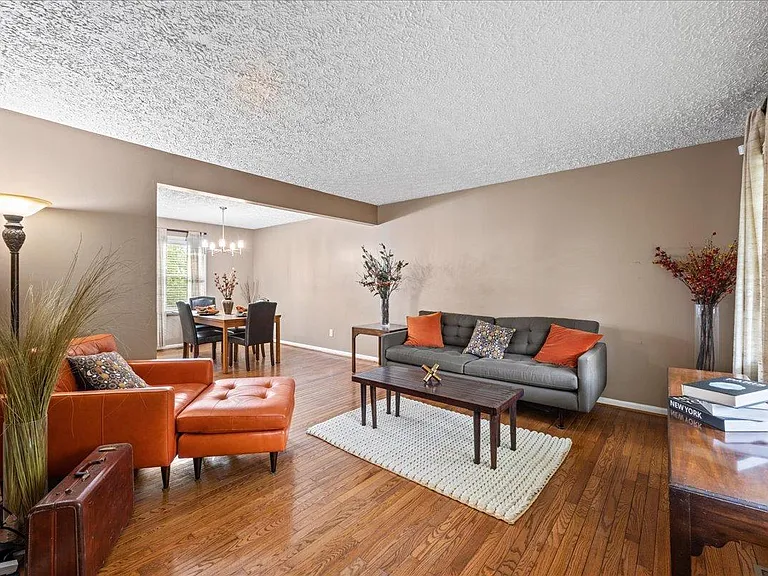 6 Wavecrest Ct — Photo 23