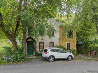 142 3rd Ave, Kingston, NY 12401