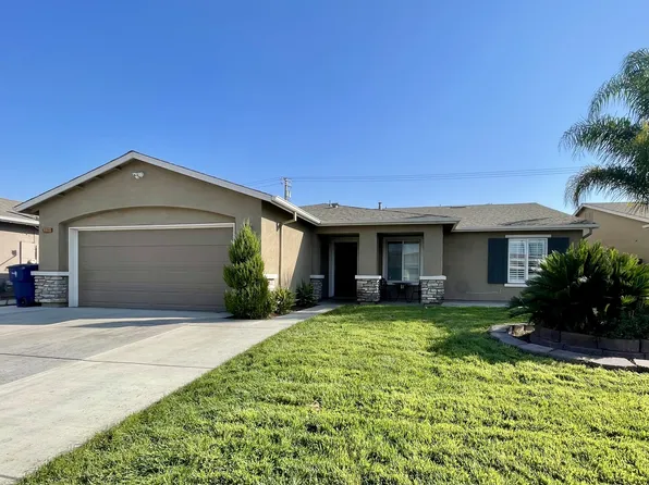(undisclosed Address), Fresno, CA 93725