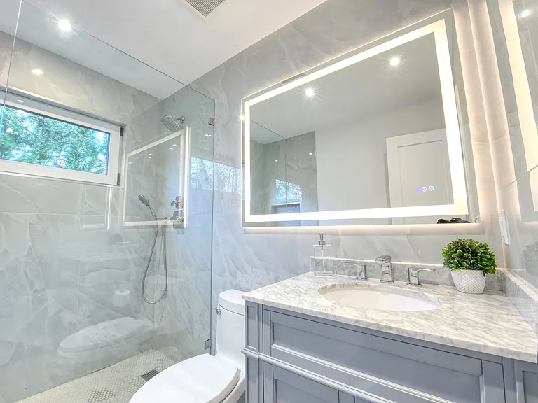 5 Woodcrest Dr — Photo 21