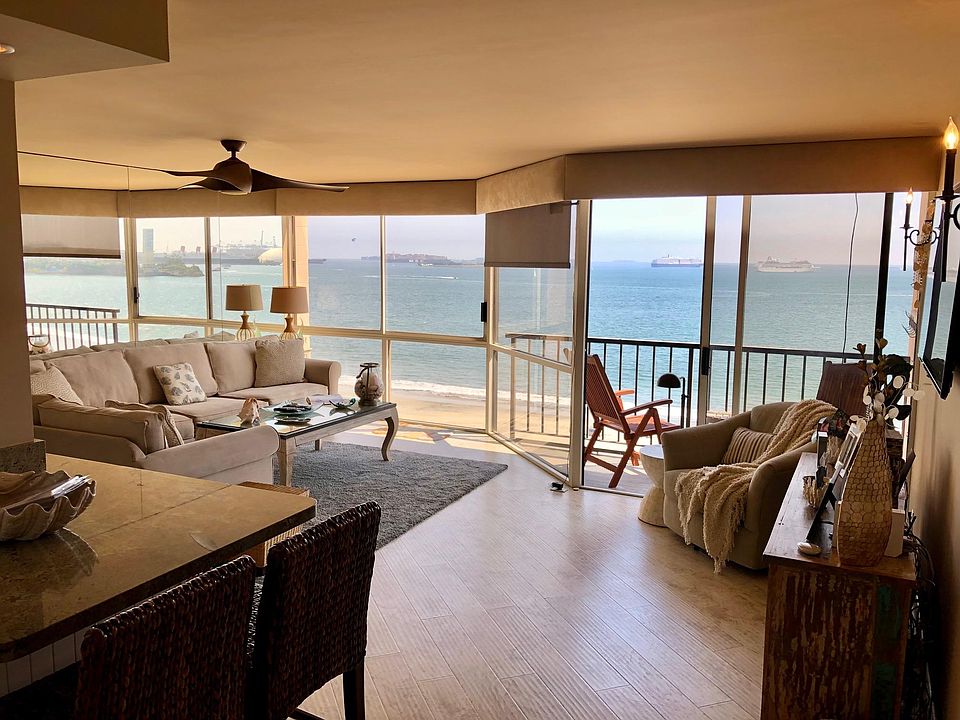 1st image of 1750 E Ocean Blvd Unit 510