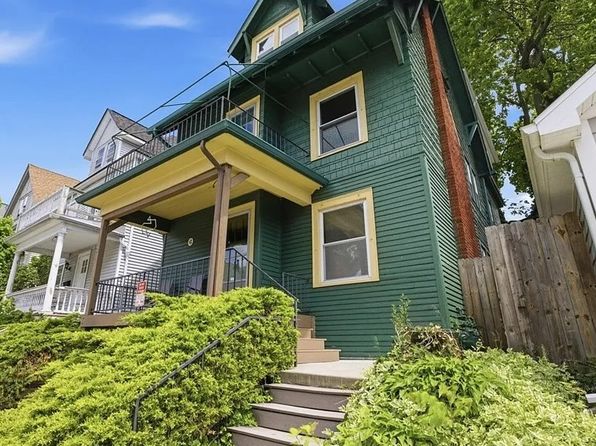11 Cleveburn Pl #1