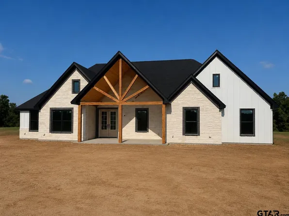 13978 Cedar Vis, Tyler, TX 75704