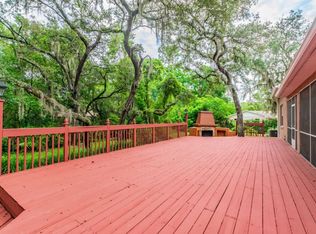 2230 Poinsettia Dr, Longwood, FL 32779
