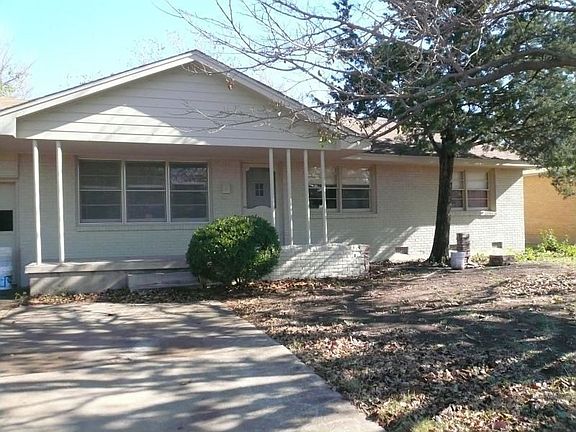 3rd image of 733 NW 36th St