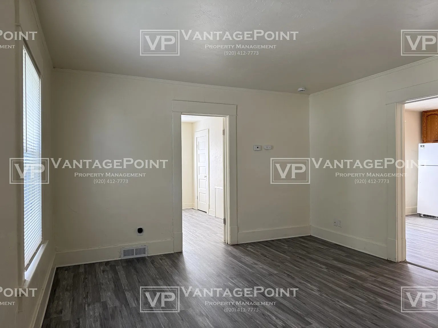 155 North Maple Avenue - 3 — Photo 4