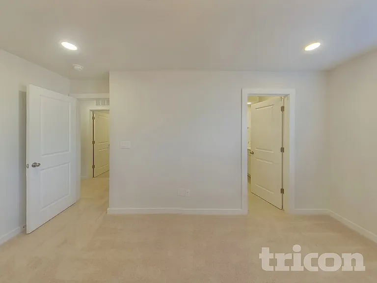 604 Mountain View Dr — Photo 6