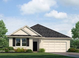 13446 Bellacosa Ave, Baton Rouge, LA 70817