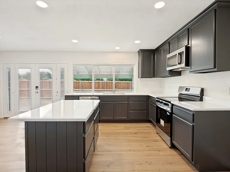 6500 Mesquite Trl — Photo 13